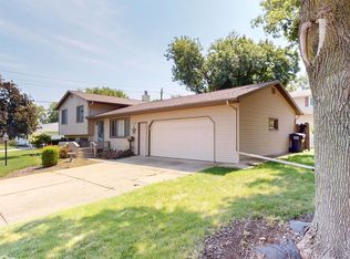 102 E 5th St, Ida Grove, IA 51445