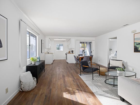 3rd image of 503 S Madison Ave #B