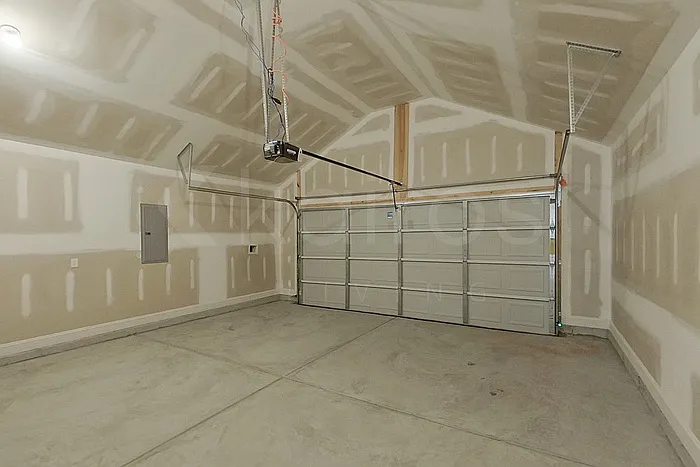 106 Western Red Cedar Dr — Photo 19