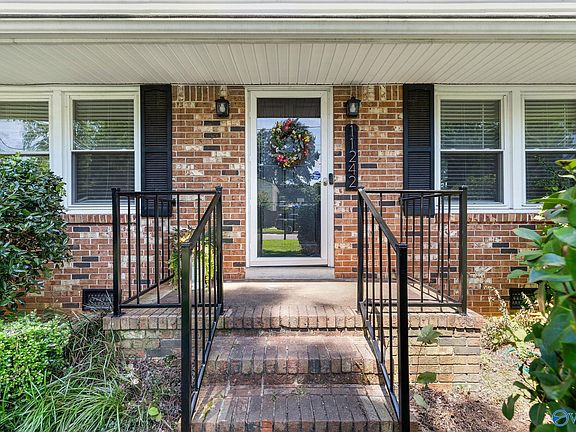 2nd image of 11242 Hillwood Dr SE