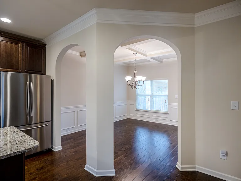 4414 Grove Landing Dr — Photo 4