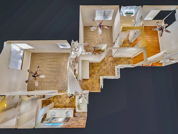 5th image of 1405 Grey Knoll Cir