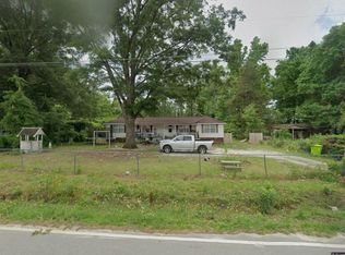 317 Starling Dr, Hopkins, SC 29061
