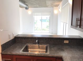 455 NE 25th St, Miami, FL 33137