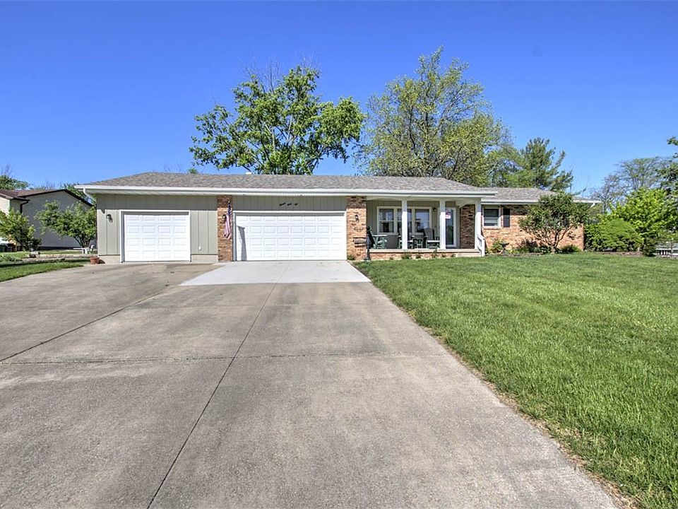 1st image of 1345 Brierwood Dr