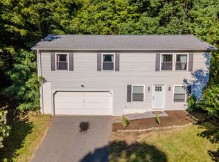 15 Legion Road, New Milford, CT 06776