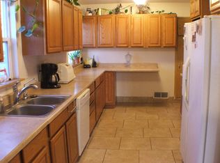 270 E Poplar St, Pocatello, ID 83201