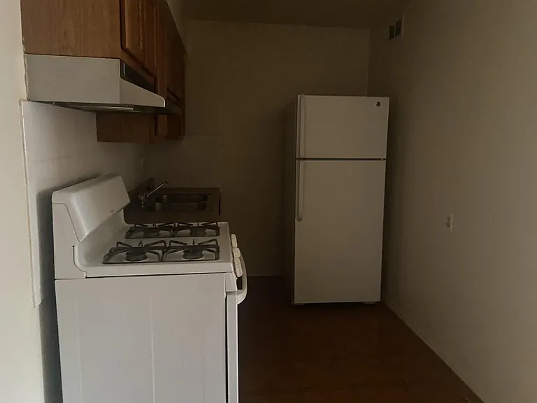 6257 Steve Marre Ave #C — Photo 7