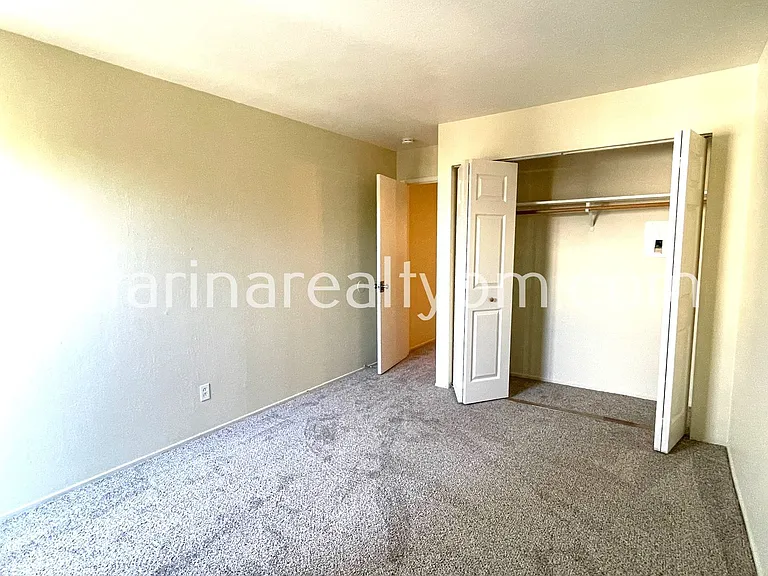 1230 Brookside Drive — Photo 86
