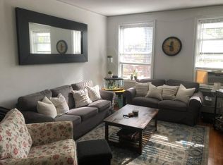 314 Larchmont Acre #4B, Larchmont, NY 10538