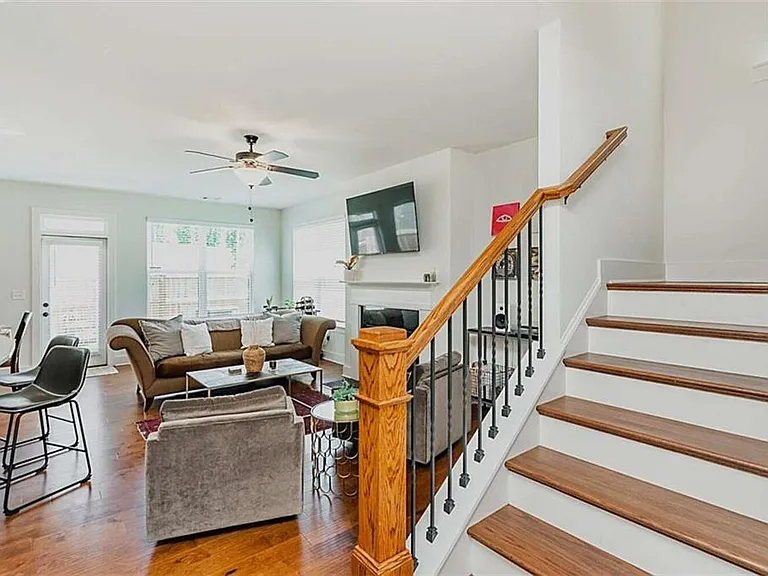 40 Caison Dr — Photo 5