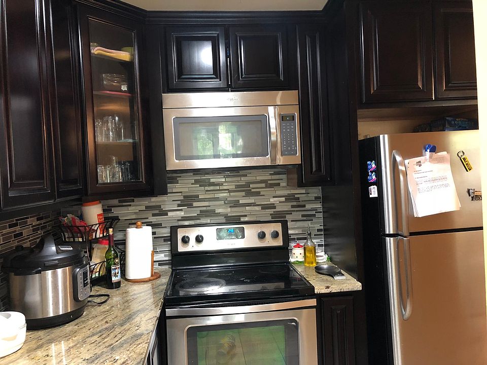 2nd image of 970 Kiely Blvd