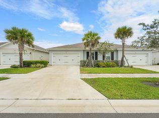 333 Raspberry Road, Fort Pierce, FL 34981