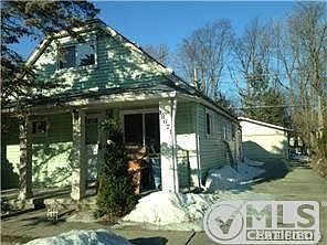 1st image of 18671 Lathers St