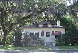 1st image of 1215 W Dixie Ave