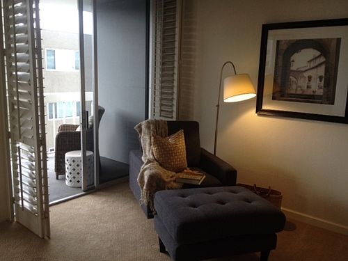 3rd image of 2200 Sacramento St APT 405