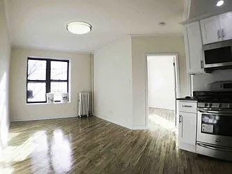 Rented by Francine Realty
