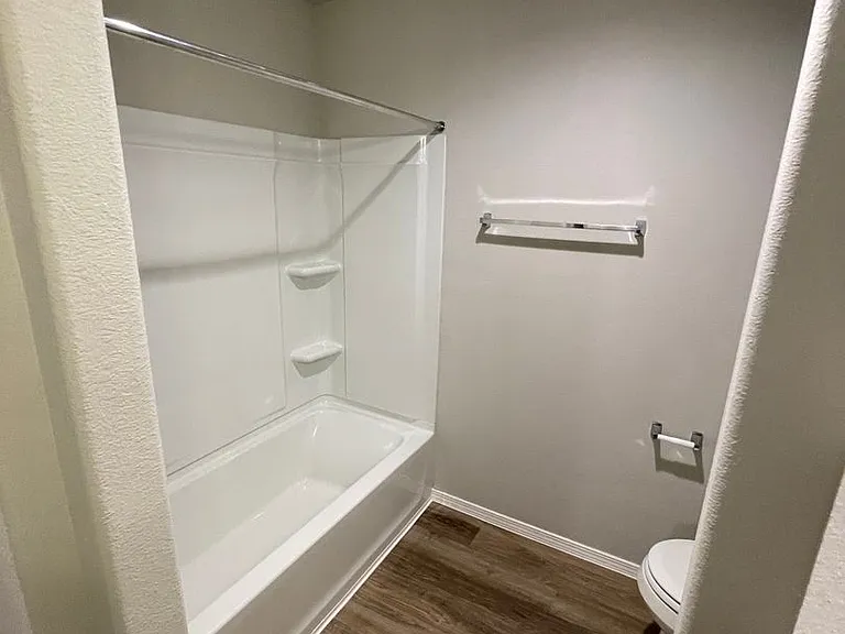 727 Long Cedar Dr — Photo 12