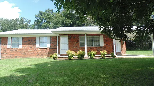 381 County Road 775 Photo 1