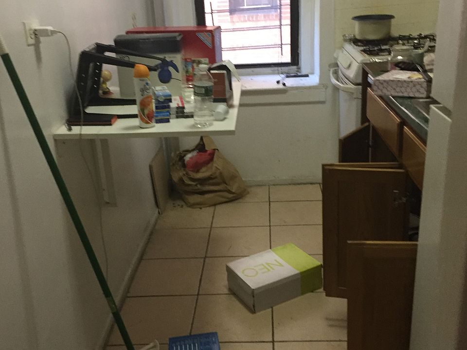 1st image of 4116 51st St #1E