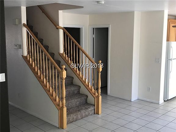 5th image of 776 La Tosca St