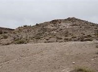 0 Vermont St, Kingman, AZ 86401