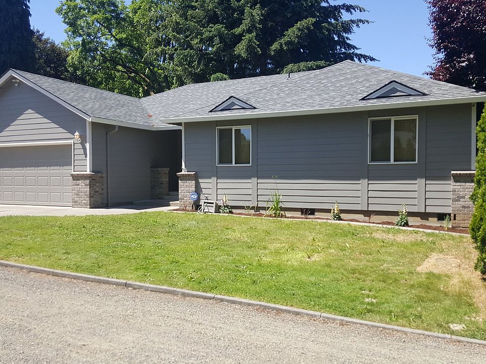 1st image of 4111 NE 54th St