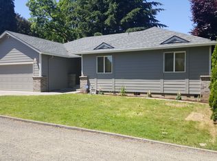 4111 NE 54th St, Vancouver, WA 98661