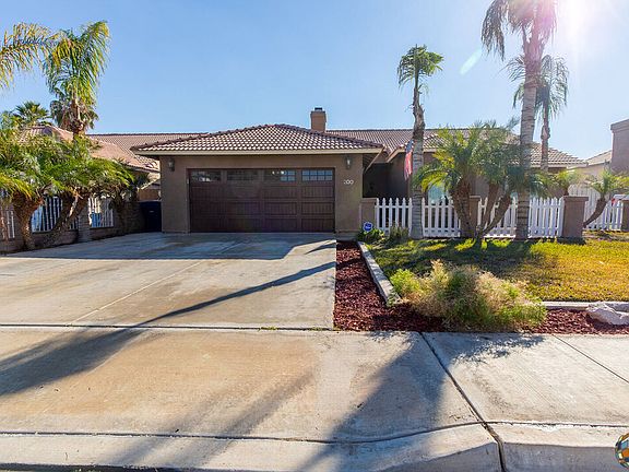2nd image of 200 Branding Iron Dr