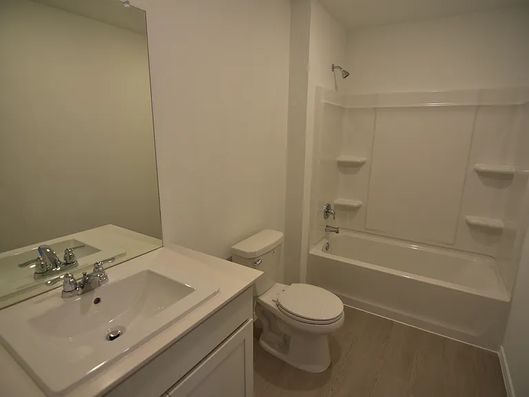 397 Keefer Ln — Photo 26