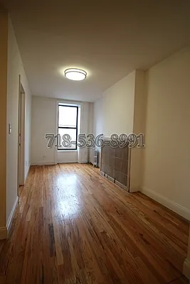 Rented by Next Door Realty NYC | media 18