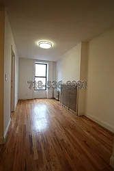Rented by Next Door Realty NYC