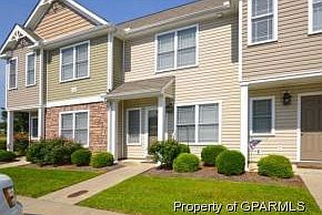 1st image of 4128 Kittrell Farms Dr