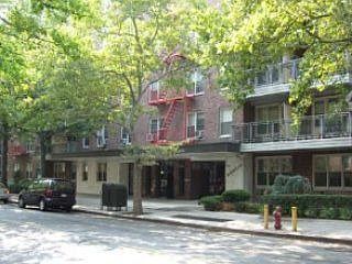 1st image of 142-05 Roosevelt Ave APT 136