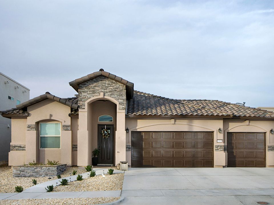 1st image of 12829 Indian Canyon Dr