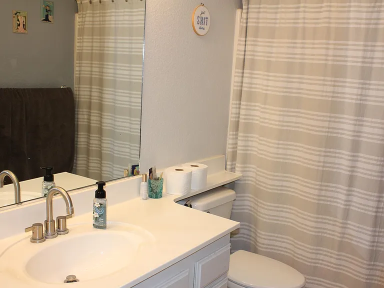 4231 Lowell St #5 — Photo 25