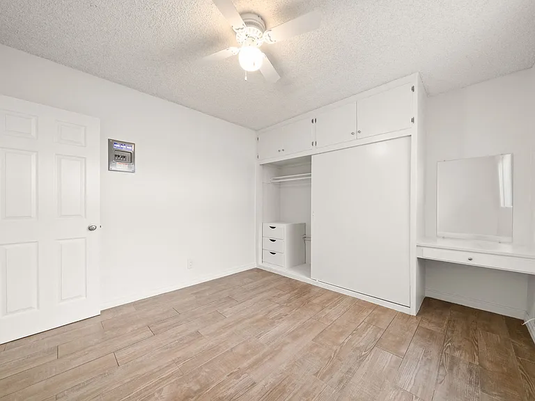 11100 Pangborn Ave. — Photo 18