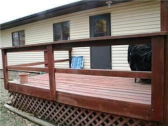 2nd image of 1436 Independence Ct