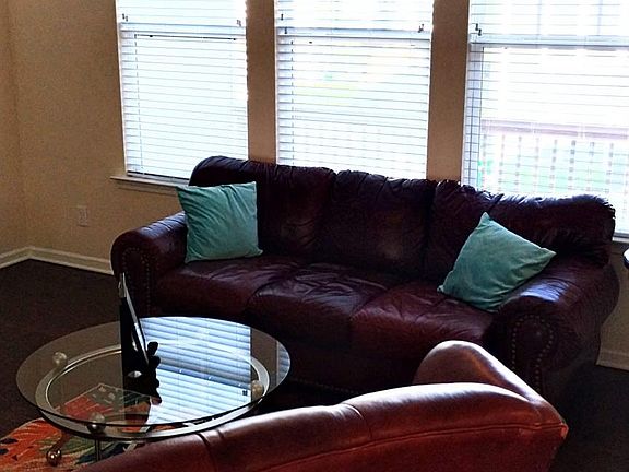 3rd image of 8513 Sharonbrook Dr