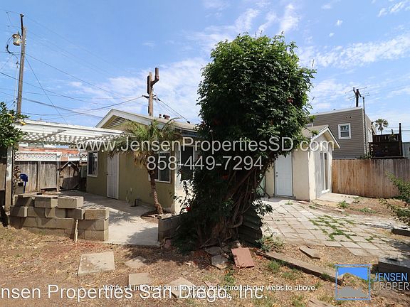 4th image of 5070 Niagara Ave