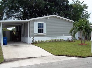 1970 SW 83rd Ave, Davie, FL 33324