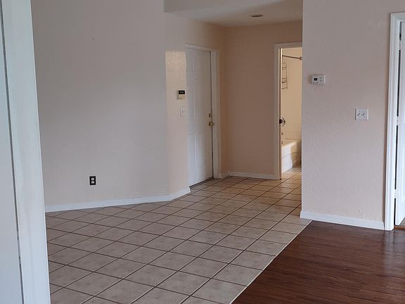 4th image of 27115 Matheson Ave APT 204