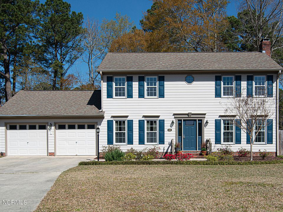 1st image of 110 Bedford Green