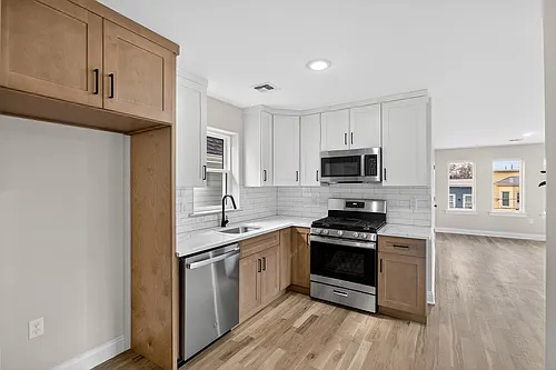 455 Fulton St #2 Photo 1