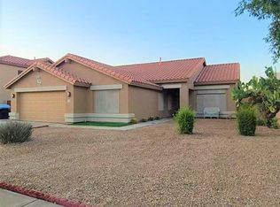 7308 W Surrey Ave, Peoria, AZ 85381