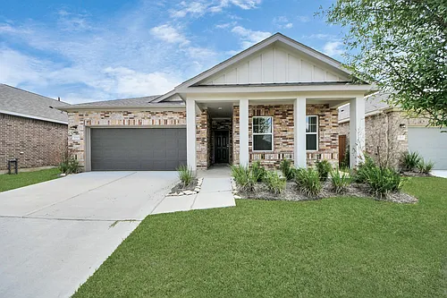 1812 Corsica Creek Ln Photo 1