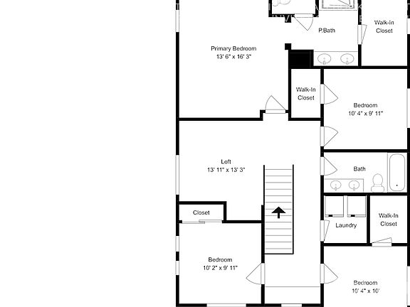 3rd image of 19147 E Pelican Dr