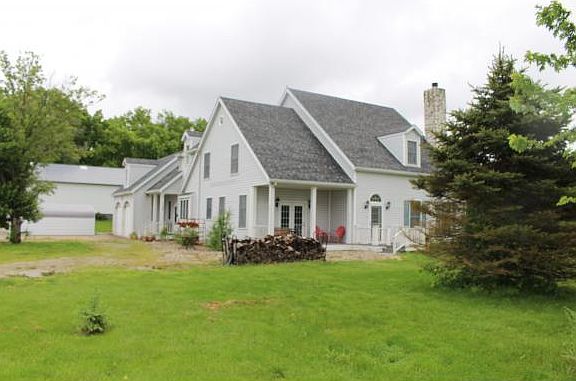 2nd image of 11388 N 750th St