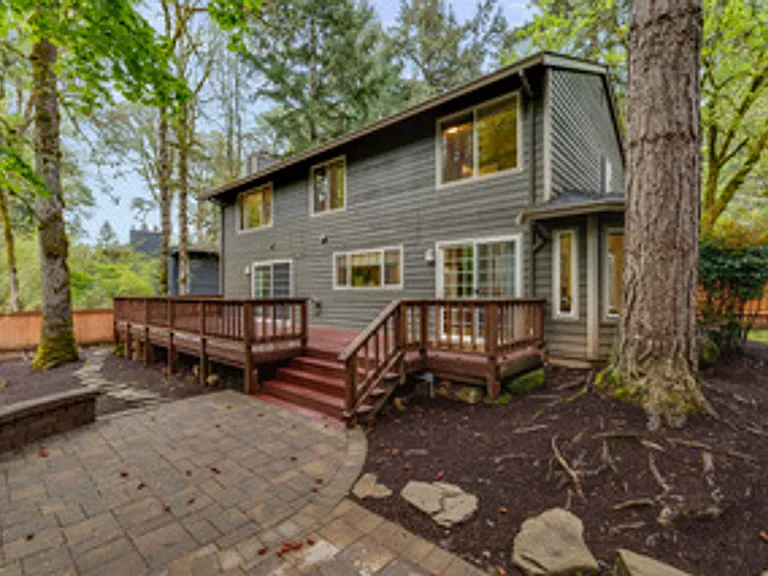 18679 Indian Creek Dr — Photo 6