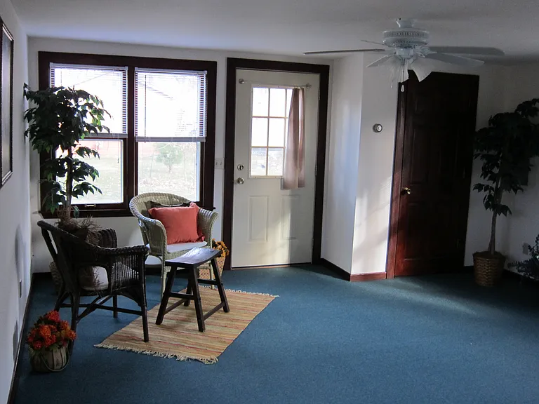 156 Peninsula Rd — Photo 12